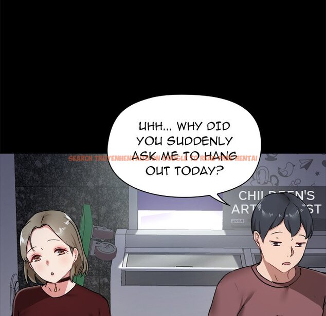 Read Hentai Image 47 133 in comic All About That Game Life - Chapter 21 - hentaitnt.net