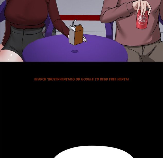 Read Hentai Image 48 133 in comic All About That Game Life - Chapter 21 - hentaitnt.net