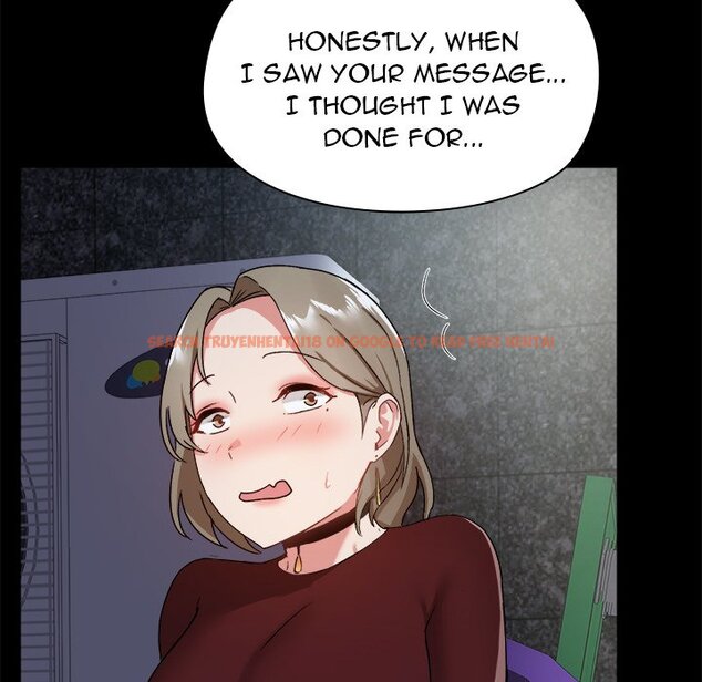 Read Hentai Image 49 133 in comic All About That Game Life - Chapter 21 - hentaitnt.net