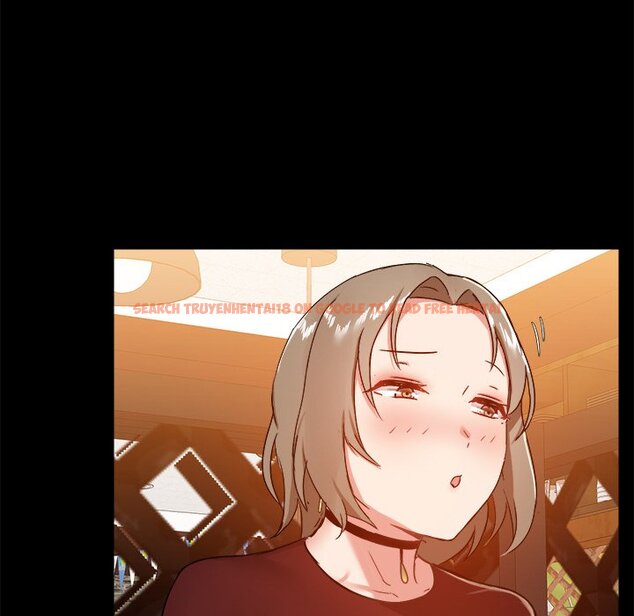 Read Hentai Image 5 127 in comic All About That Game Life - Chapter 21 - hentaitnt.net