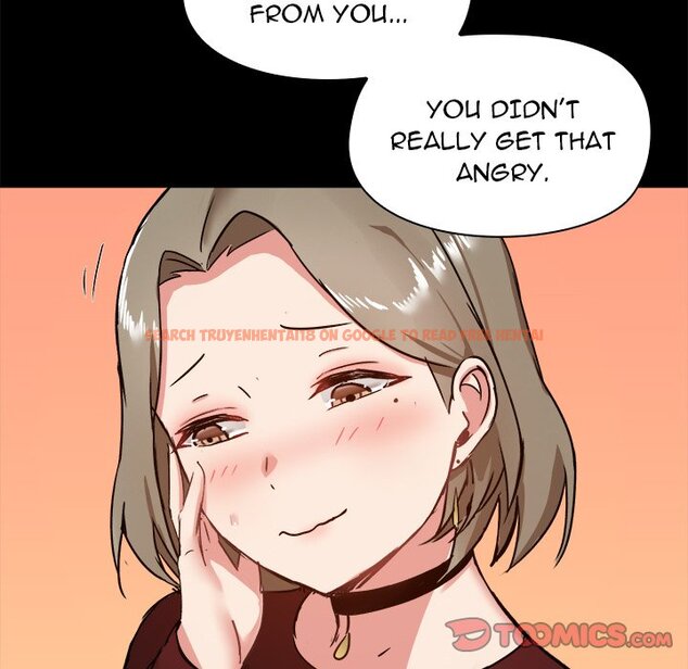 Read Hentai Image 51 133 in comic All About That Game Life - Chapter 21 - hentaitnt.net