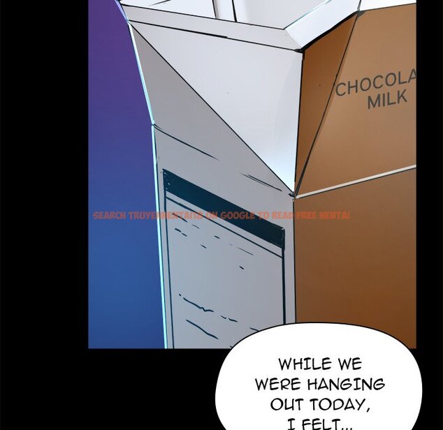 Read Hentai Image 53 133 in comic All About That Game Life - Chapter 21 - hentaitnt.net