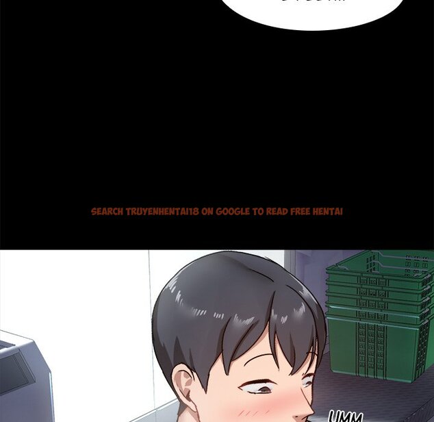 Read Hentai Image 54 133 in comic All About That Game Life - Chapter 21 - hentaitnt.net