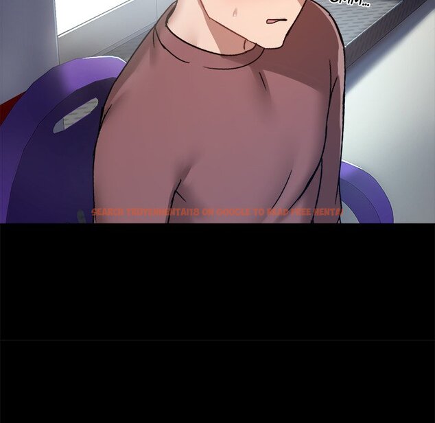Read Hentai Image 55 133 in comic All About That Game Life - Chapter 21 - hentaitnt.net