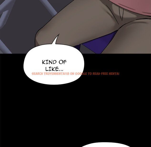 Read Hentai Image 58 133 in comic All About That Game Life - Chapter 21 - hentaitnt.net