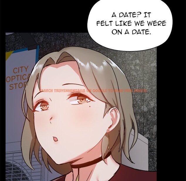 Read Hentai Image 59 133 in comic All About That Game Life - Chapter 21 - hentaitnt.net