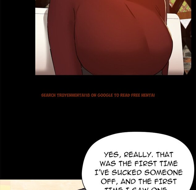 Read Hentai Image 6 127 in comic All About That Game Life - Chapter 21 - hentaitnt.net
