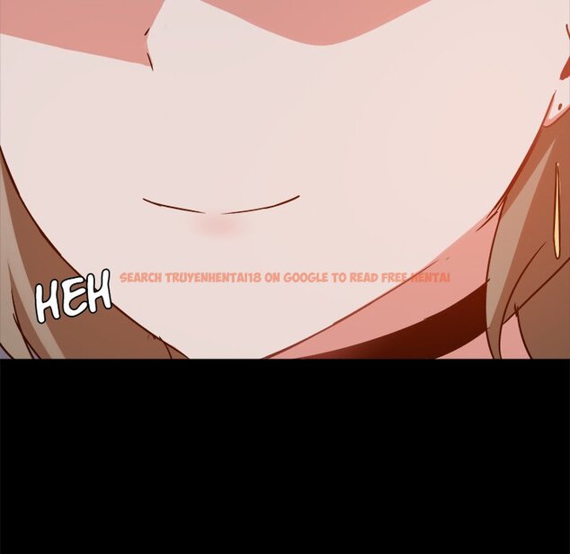 Read Hentai Image 61 133 in comic All About That Game Life - Chapter 21 - hentaitnt.net