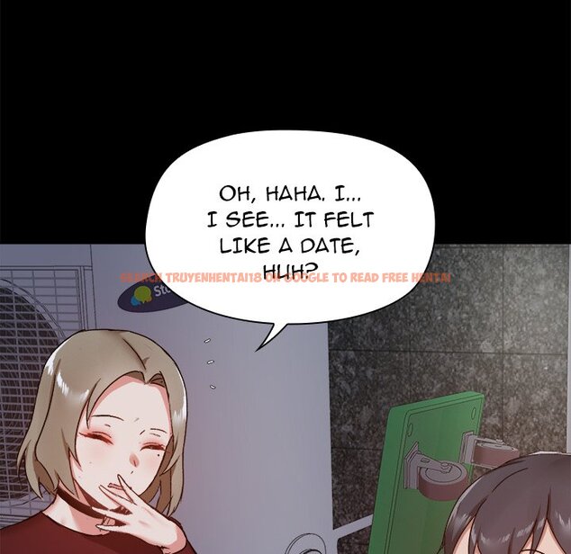 Read Hentai Image 62 133 in comic All About That Game Life - Chapter 21 - hentaitnt.net