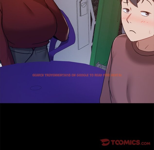 Read Hentai Image 63 133 in comic All About That Game Life - Chapter 21 - hentaitnt.net
