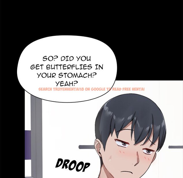 Read Hentai Image 64 133 in comic All About That Game Life - Chapter 21 - hentaitnt.net