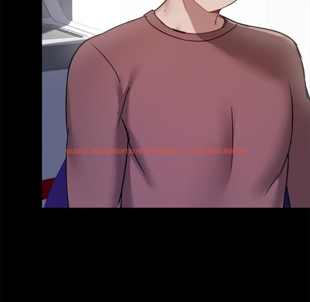 Read Hentai Image 65 133 in comic All About That Game Life - Chapter 21 - hentaitnt.net