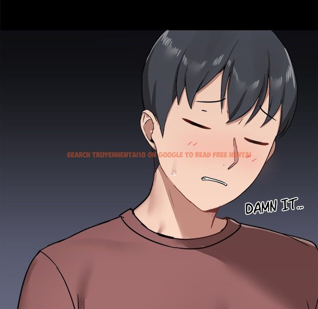 Read Hentai Image 66 133 in comic All About That Game Life - Chapter 21 - hentaitnt.net