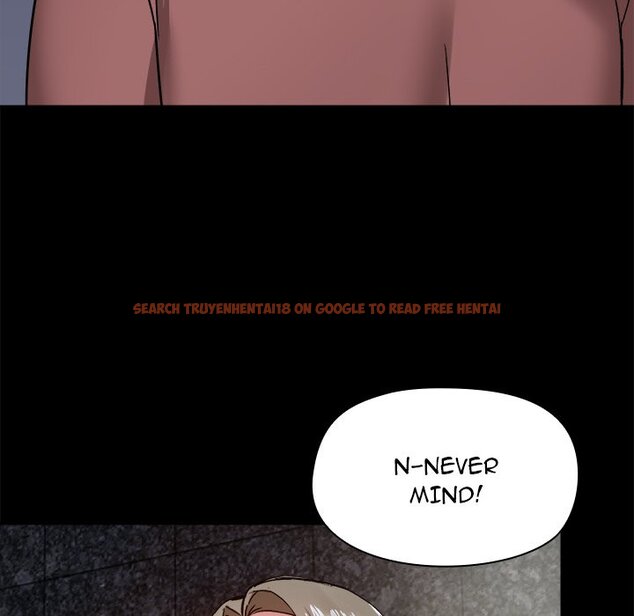 Read Hentai Image 67 133 in comic All About That Game Life - Chapter 21 - hentaitnt.net