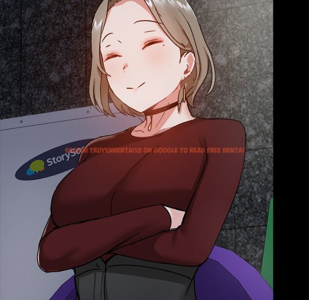 Read Hentai Image 68 133 in comic All About That Game Life - Chapter 21 - hentaitnt.net