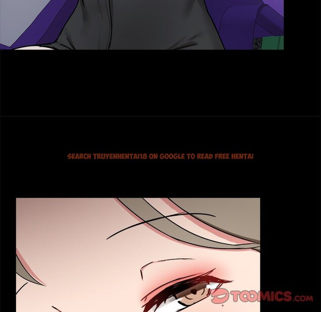 Read Hentai Image 69 133 in comic All About That Game Life - Chapter 21 - hentaitnt.net