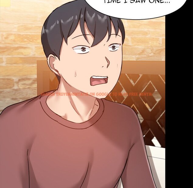 Read Hentai Image 7 127 in comic All About That Game Life - Chapter 21 - hentaitnt.net