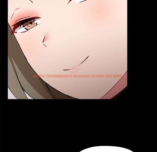Read Hentai Image 70 133 in comic All About That Game Life - Chapter 21 - hentaitnt.net