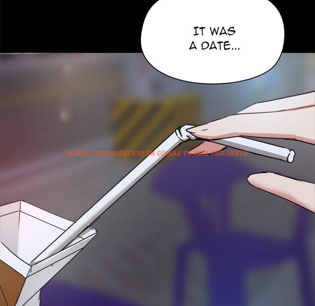 Read Hentai Image 71 133 in comic All About That Game Life - Chapter 21 - hentaitnt.net
