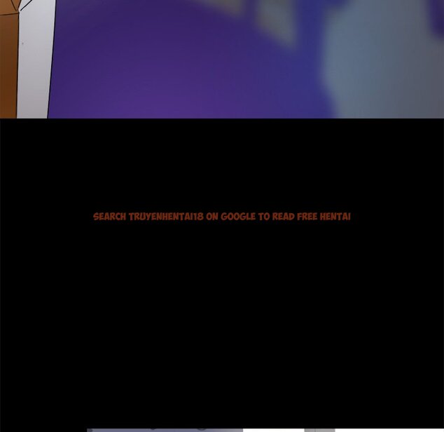 Read Hentai Image 72 133 in comic All About That Game Life - Chapter 21 - hentaitnt.net
