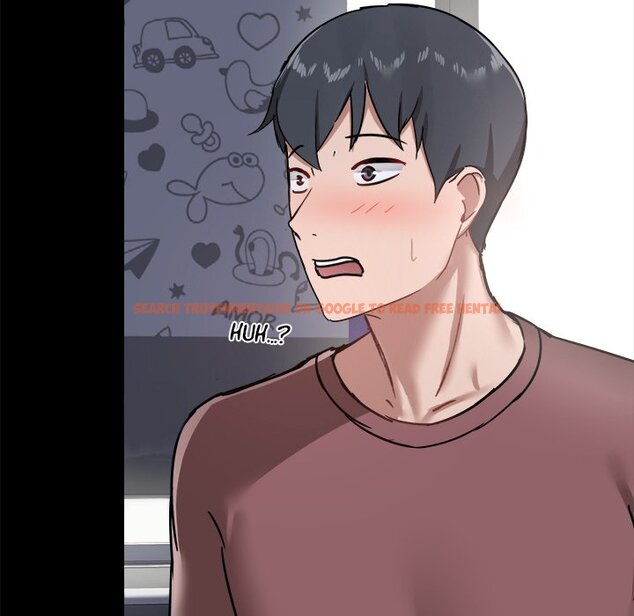 Read Hentai Image 73 133 in comic All About That Game Life - Chapter 21 - hentaitnt.net