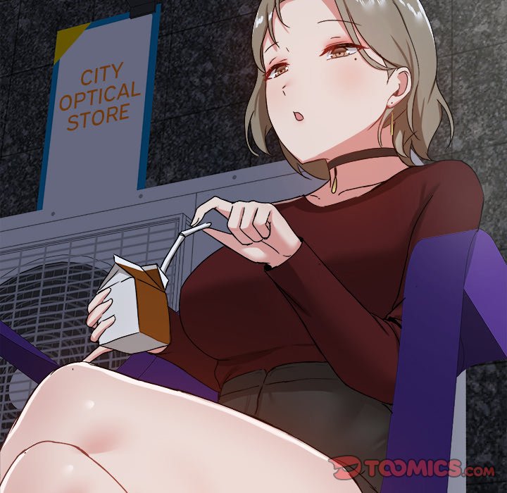 Read Hentai Image 75 133 in comic All About That Game Life - Chapter 21 - hentaitnt.net