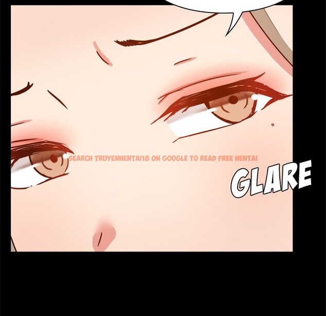 Read Hentai Image 77 133 in comic All About That Game Life - Chapter 21 - hentaitnt.net
