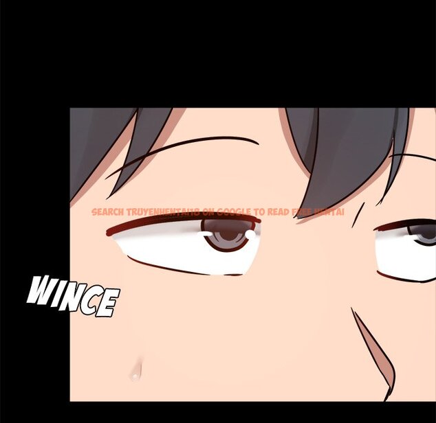 Read Hentai Image 78 133 in comic All About That Game Life - Chapter 21 - hentaitnt.net
