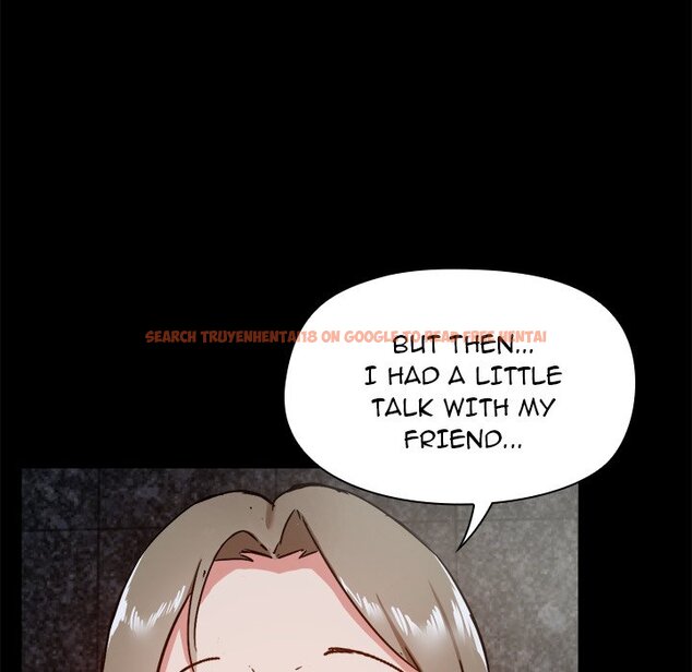 Read Hentai Image 79 133 in comic All About That Game Life - Chapter 21 - hentaitnt.net