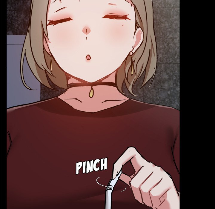 Read Hentai Image 80 133 in comic All About That Game Life - Chapter 21 - hentaitnt.net