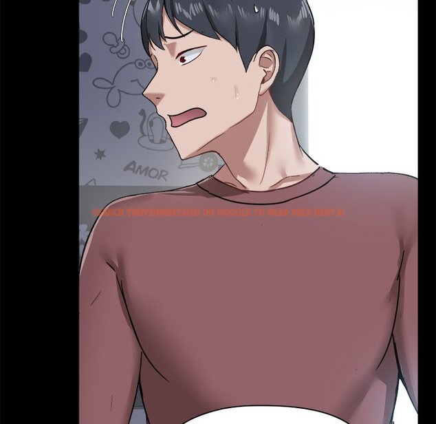 Read Hentai Image 82 133 in comic All About That Game Life - Chapter 21 - hentaitnt.net