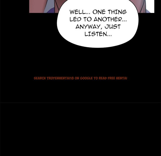 Read Hentai Image 83 133 in comic All About That Game Life - Chapter 21 - hentaitnt.net