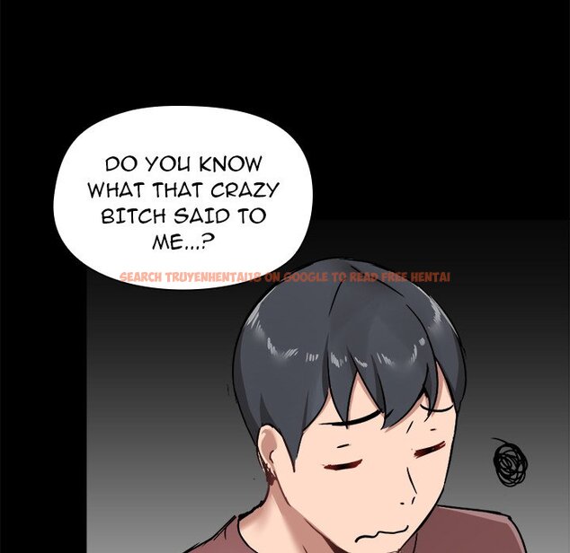 Read Hentai Image 84 133 in comic All About That Game Life - Chapter 21 - hentaitnt.net