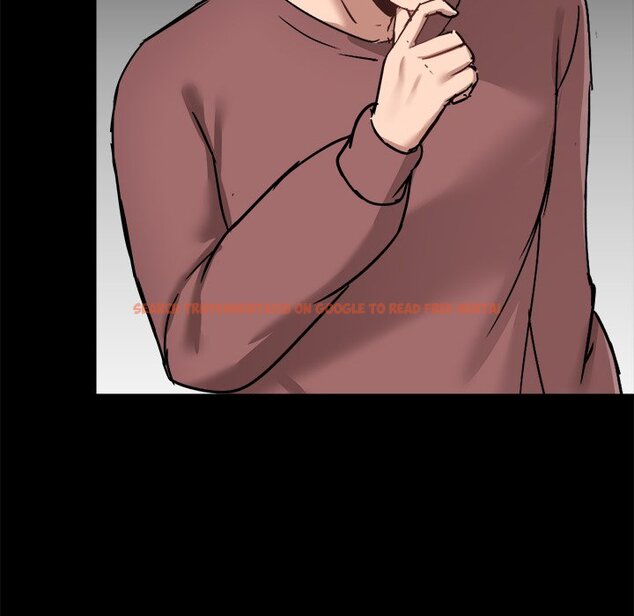 Read Hentai Image 85 133 in comic All About That Game Life - Chapter 21 - hentaitnt.net