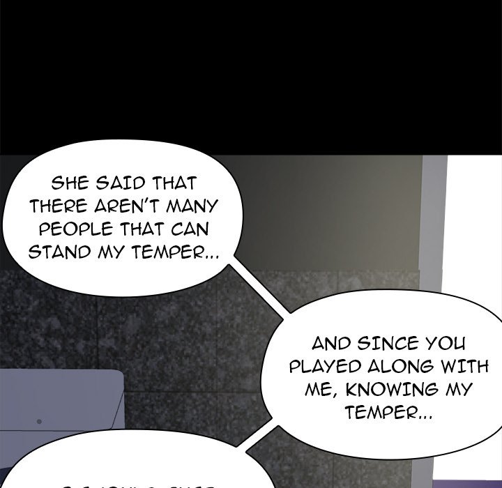 Read Hentai Image 86 133 in comic All About That Game Life - Chapter 21 - hentaitnt.net