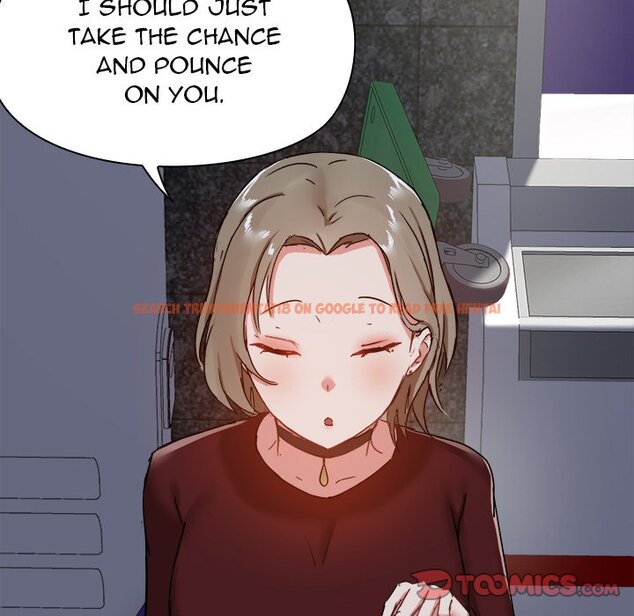 Read Hentai Image 87 133 in comic All About That Game Life - Chapter 21 - hentaitnt.net