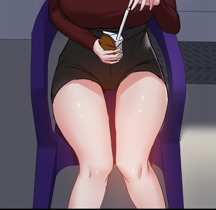 Read Hentai Image 88 133 in comic All About That Game Life - Chapter 21 - hentaitnt.net