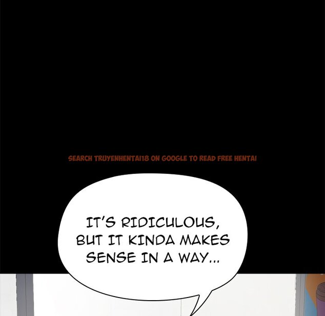 Read Hentai Image 89 133 in comic All About That Game Life - Chapter 21 - hentaitnt.net