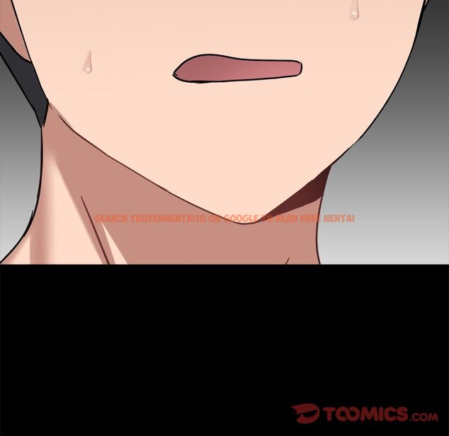 Read Hentai Image 9 127 in comic All About That Game Life - Chapter 21 - hentaitnt.net