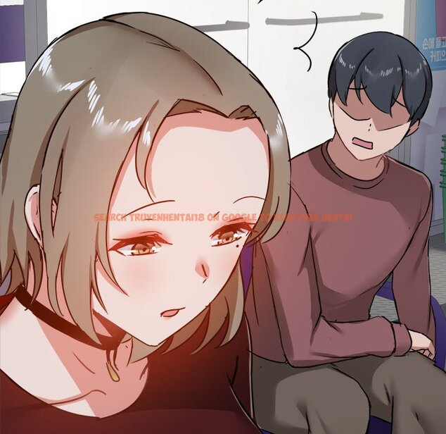 Read Hentai Image 90 133 in comic All About That Game Life - Chapter 21 - hentaitnt.net