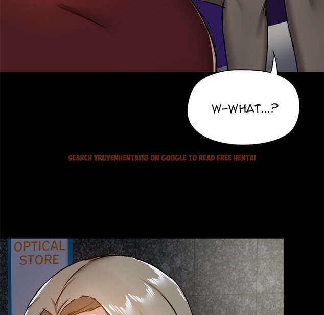 Read Hentai Image 91 133 in comic All About That Game Life - Chapter 21 - hentaitnt.net