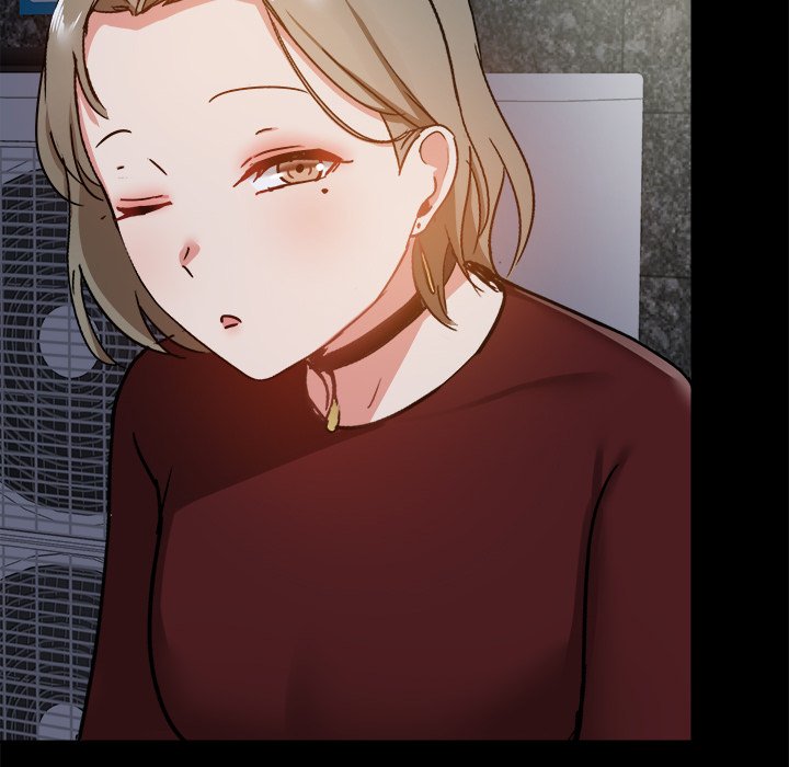 Read Hentai Image 92 133 in comic All About That Game Life - Chapter 21 - hentaitnt.net