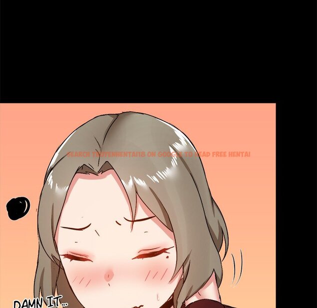 Read Hentai Image 95 133 in comic All About That Game Life - Chapter 21 - hentaitnt.net