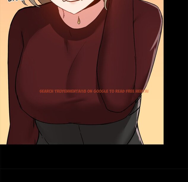Read Hentai Image 96 133 in comic All About That Game Life - Chapter 21 - hentaitnt.net