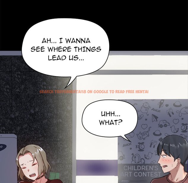 Read Hentai Image 97 133 in comic All About That Game Life - Chapter 21 - hentaitnt.net