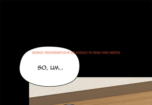 Read Hentai Image 1 120 in comic All About That Game Life - Chapter 22 - hentaitnt.net