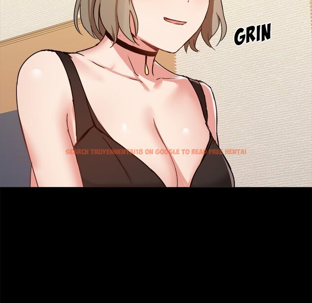 Read Hentai Image 10 120 in comic All About That Game Life - Chapter 22 - hentaitnt.net