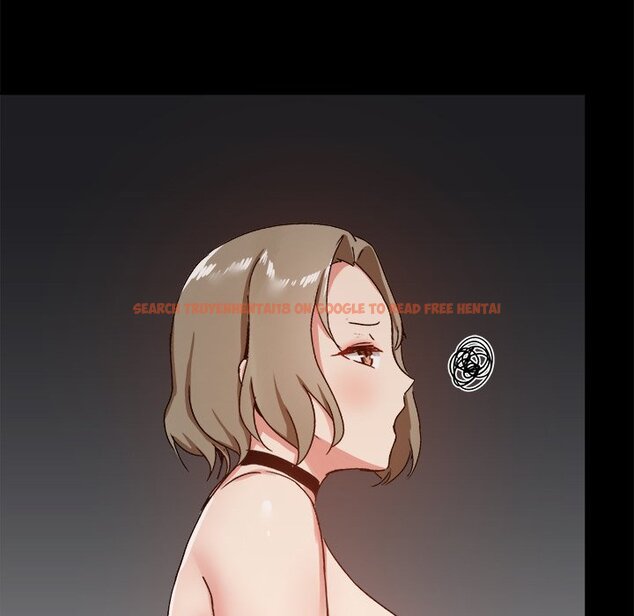 Read Hentai Image 100 127 in comic All About That Game Life - Chapter 22 - hentaitnt.net