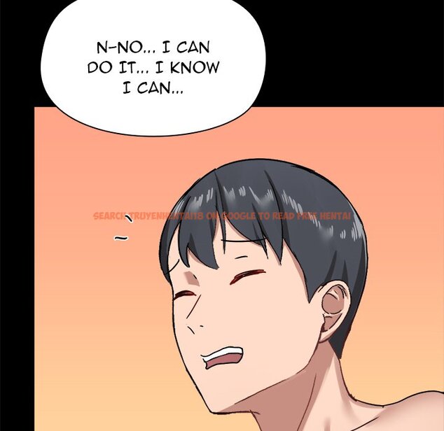 Read Hentai Image 102 127 in comic All About That Game Life - Chapter 22 - hentaitnt.net