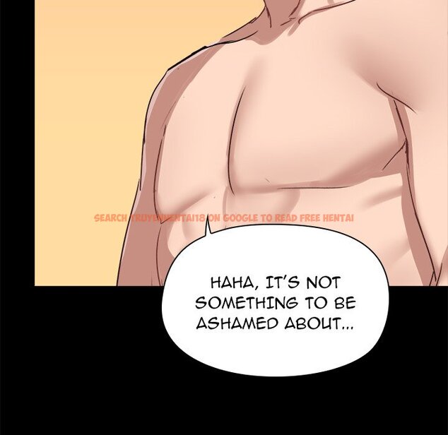 Read Hentai Image 103 127 in comic All About That Game Life - Chapter 22 - hentaitnt.net